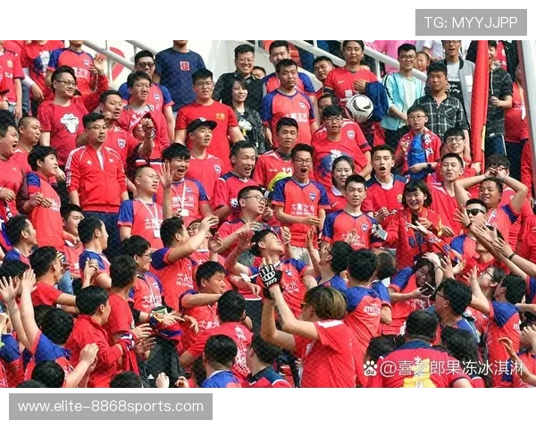 阿塞拜疆足球球星的成长之路与他们在国际赛场上的荣耀与挑战