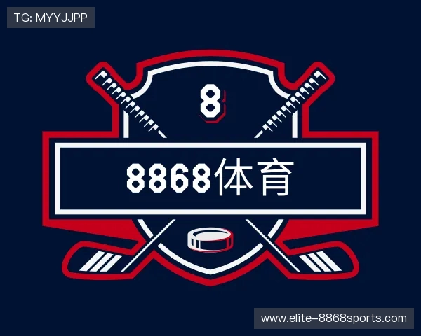 发现8868体育