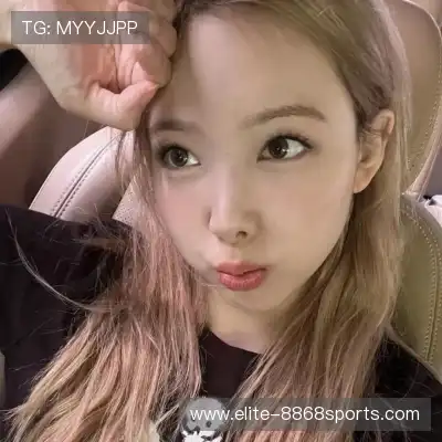 傅菁菲