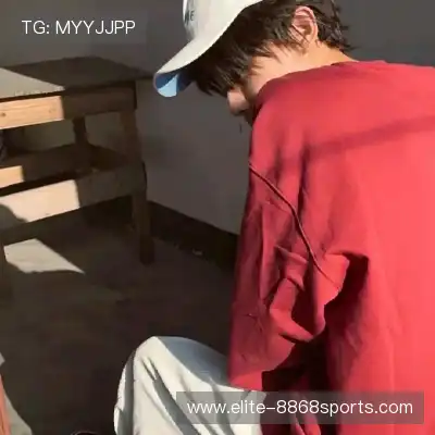 钟炳